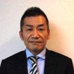 佐久間会計事務所