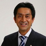 s-山口氏