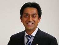 s-山口氏