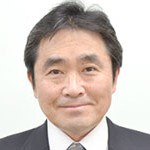 山村さんTOP