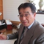 201411120915_澤田石所長_ヨコ