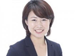 副所長