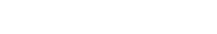 税理士紹介・税理士変更なら【ヒルストン】（株式会社ヒルストン）